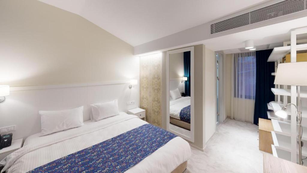 Epigraph Design Kosher Hotel Tiflis Dış mekan fotoğraf